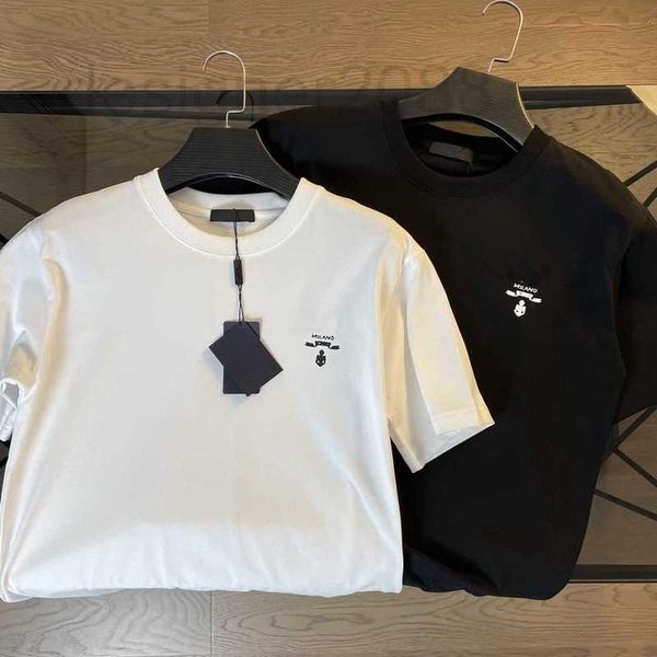 men's t-shirts designer plus tees tshirts t-shirt t shirts tshirt shirt designertshirt designer black white cotton azys, White;black
men's t-shirts designer plus tees tshirts t-shirt t shirts tshirt shirt designertshirt designer black white cotton azys, White;black