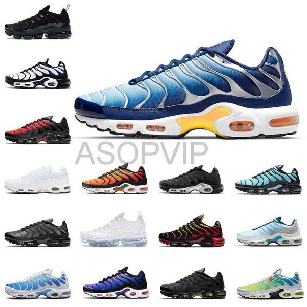 designer shoes tn plus running shoes neon green triple white pink oxford pink snakeskin mens womens trainers outdoors sneakers size 36-46, Black
designer shoes tn plus running shoes neon green triple white pink oxford pink snakeskin mens womens trainers outdoors sneakers size 36-46, Black