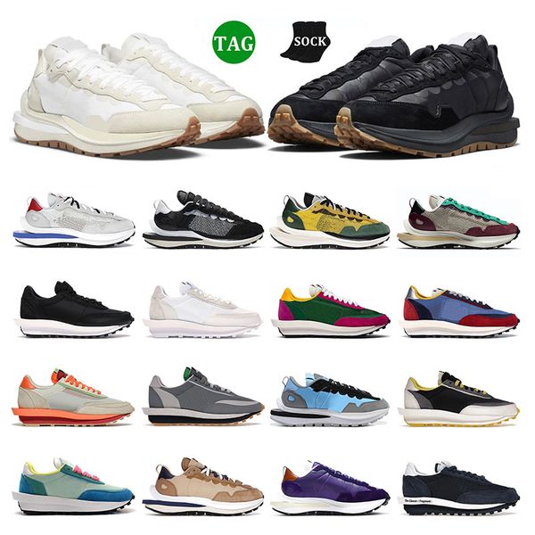 vaporwaffle sacais men designer shoes ldwaffle waffle triple black white royal fuchsia sail gum fragment pine green villain red womens sneak
vaporwaffle sacais men designer shoes ldwaffle waffle triple black white royal fuchsia sail gum fragment pine green villain red womens sneak