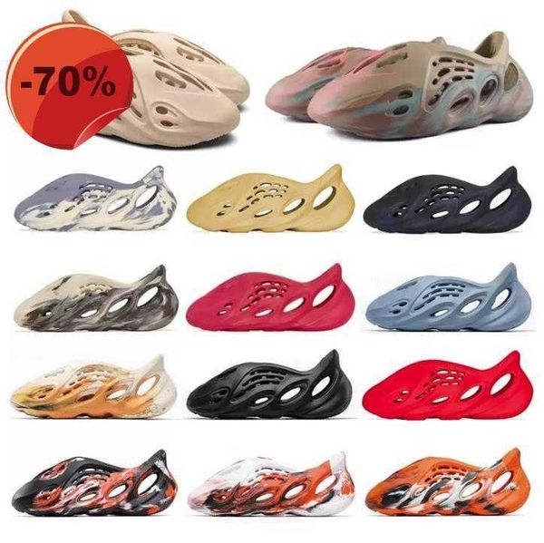 mens men women sandals slides slipper runner ararat flat slide slippers bone resin desert sand foam rubber west summer west brown, Black
mens men women sandals slides slipper runner ararat flat slide slippers bone resin desert sand foam rubber west summer west brown, Black