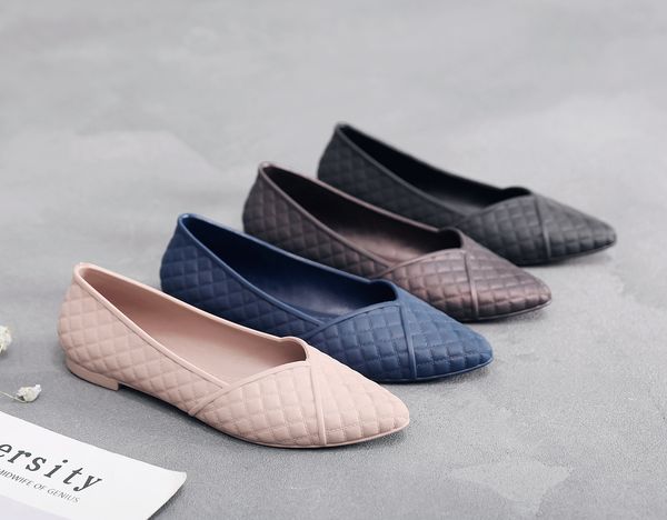 designer woody sandals for women mules flat slides light tan beige white black pink lace letter fabric canvas slippers womens summer outdoor
designer woody sandals for women mules flat slides light tan beige white black pink lace letter fabric canvas slippers womens summer outdoor