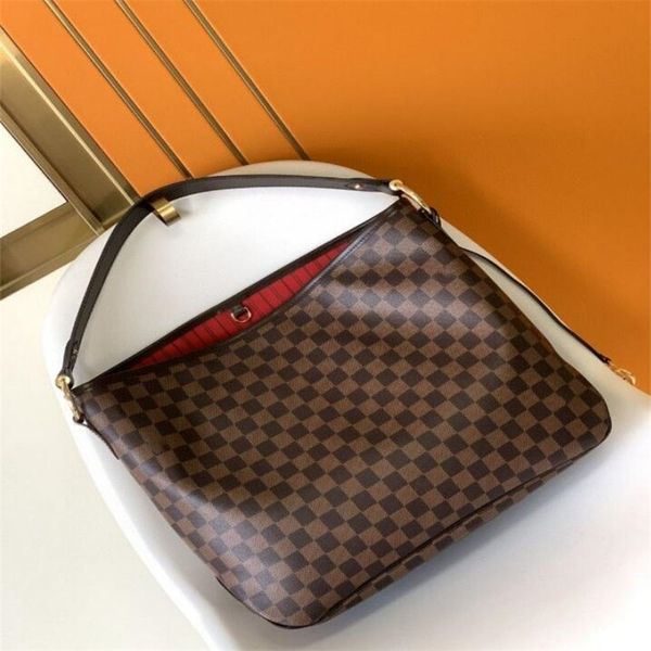 women totes bags designer baggenuine leather handbag pruses travel shopping bag serial number date code designer bags
women totes bags designer baggenuine leather handbag pruses travel shopping bag serial number date code designer bags