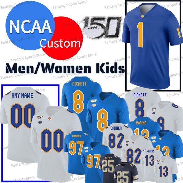 custom pittsburgh kenny pickett jersey donald marquis saleem brightwell williams judson tallandier damarri mathis habakkuk baldonado pitt co, Black
custom pittsburgh kenny pickett jersey donald marquis saleem brightwell williams judson tallandier damarri mathis habakkuk baldonado pitt co, Black