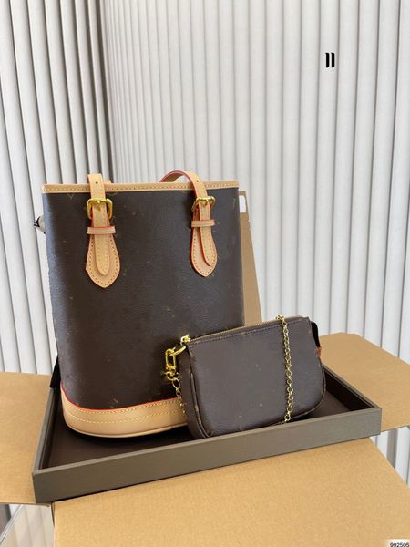 noe designer bags nano mini bucket bag shoulder bag women girls handbags genuine leather totes crossbody cosmetic bags luxury womens purse w
noe designer bags nano mini bucket bag shoulder bag women girls handbags genuine leather totes crossbody cosmetic bags luxury womens purse w