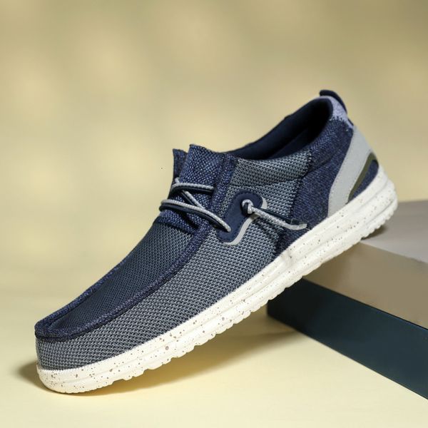 dress shoes autumn men casual canvas espadrilles fashion alpargatas hombre espadrille comfortable breathable lightweight big size 230320, Black
dress shoes autumn men casual canvas espadrilles fashion alpargatas hombre espadrille comfortable breathable lightweight big size 230320, Black