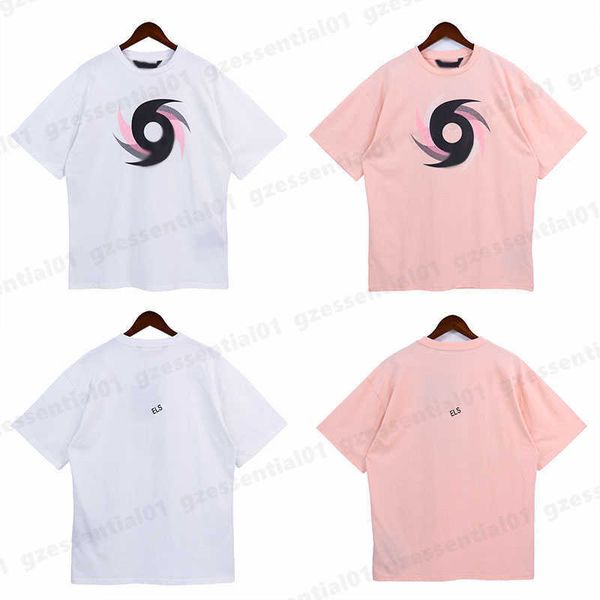 designer t shirt palms 2023ss european and american whirlwind design sense printed short-sleeved t-shirt fashion high street half-sleeve sho, White;black
designer t shirt palms 2023ss european and american whirlwind design sense printed short-sleeved t-shirt fashion high street half-sleeve sho, White;black