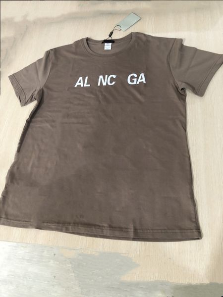 menst shirtsfa shionts h irtsme nswo mende signersts hirtstee sapp arelsman sca s ualche stlet tershi rtlux urysclo thingstr eetsho rtssle e, White;black
menst shirtsfa shionts h irtsme nswo mende signersts hirtstee sapp arelsman sca s ualche stlet tershi rtlux urysclo thingstr eetsho rtssle e, White;black