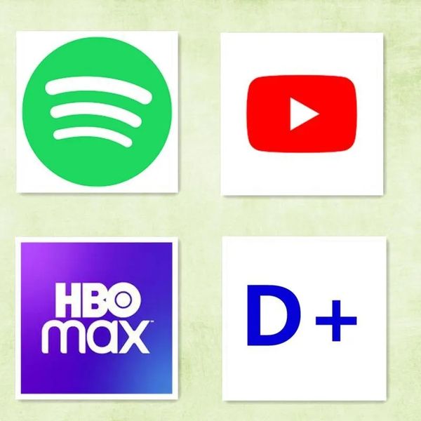 brand new netflix 4k spotify dlsney plus youtube works on home theatre android ios pc set box premium
brand new netflix 4k spotify dlsney plus youtube works on home theatre android ios pc set box premium