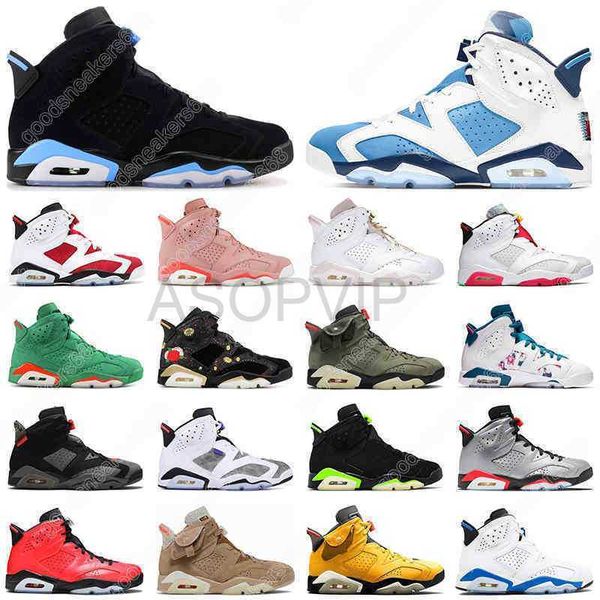 designer shoes 6 6s basketball shoes unc millennial pink british khaki green abyss flint hare olive silver women mens trainers sandal, Black
designer shoes 6 6s basketball shoes unc millennial pink british khaki green abyss flint hare olive silver women mens trainers sandal, Black
