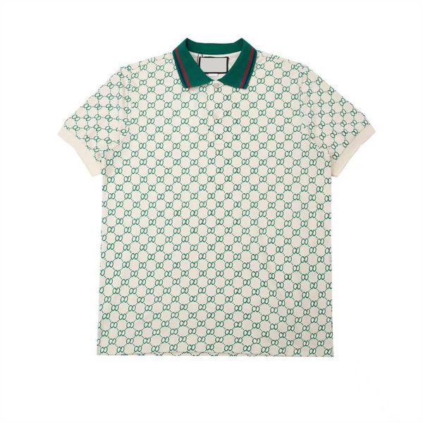 fashion mens t shirts women designers t-shirts tees apparel man s casual chest letter shirt luxurys clothing polos sleeve clothes bur tshir, White;black
fashion mens t shirts women designers t-shirts tees apparel man s casual chest letter shirt luxurys clothing polos sleeve clothes bur tshir, White;black