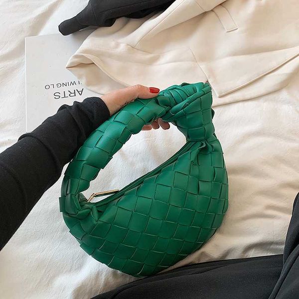botega venates jodie teen intrecciato pouch netred asigo's same mini woven oxhorn fashion underarm hand cloud knot bag
botega venates jodie teen intrecciato pouch netred asigo's same mini woven oxhorn fashion underarm hand cloud knot bag