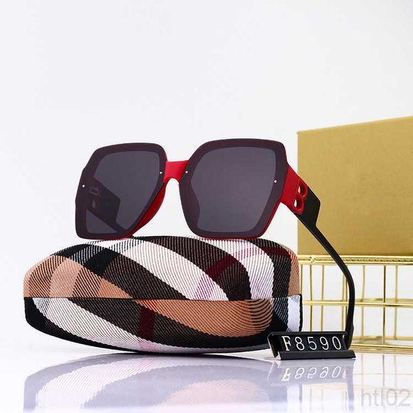 luxurious designer balencigas wom sunglasses ens sage mens polarized women's fashion versatile fashion street p driving men 2023 22ss, White;black
luxurious designer balencigas wom sunglasses ens sage mens polarized women's fashion versatile fashion street p driving men 2023 22ss, White;black