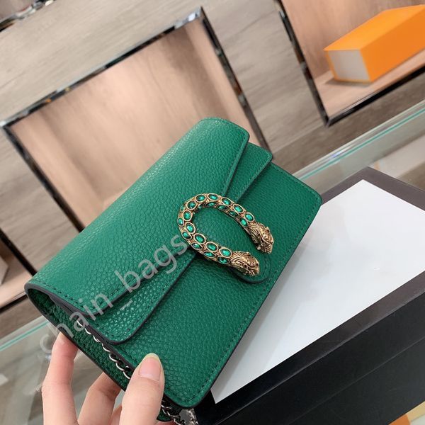 designer bags tote bag women luxury wallet purses crossbody bags handbag fashion classic 4 color
designer bags tote bag women luxury wallet purses crossbody bags handbag fashion classic 4 color