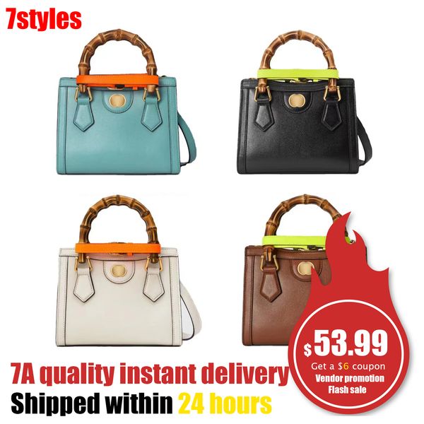 fashion totes women's marmont diana cleo genuine leather bags bamboo crossbody luxury handbags hobo travelboston men shoulder strap bag
fashion totes women's marmont diana cleo genuine leather bags bamboo crossbody luxury handbags hobo travelboston men shoulder strap bag