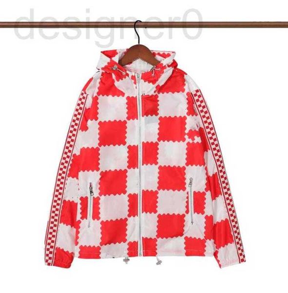 men's jackets popular men's women's windbreaker streetwear casual fashion hip hop high qualit sports sunscreen clothing gfo6, Black;brown
men's jackets popular men's women's windbreaker streetwear casual fashion hip hop high qualit sports sunscreen clothing gfo6, Black;brown