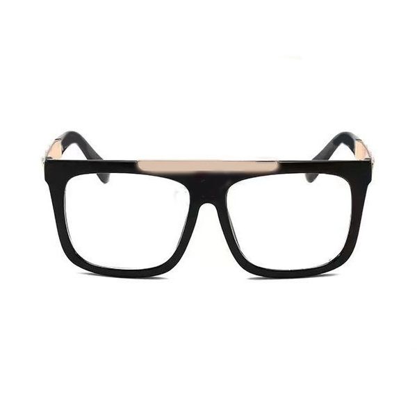 polarized sunglasses for women designer sun glasses lovers birthday christmas gift lentes de sol driving eyes protection luxury sunglasses h, White;black
polarized sunglasses for women designer sun glasses lovers birthday christmas gift lentes de sol driving eyes protection luxury sunglasses h, White;black