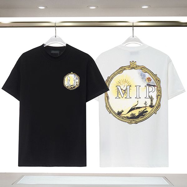 crew neck street wear 3d printing men quick dry breathable fitness tees anti shrink short sleeve t shirts for women, White;black
crew neck street wear 3d printing men quick dry breathable fitness tees anti shrink short sleeve t shirts for women, White;black