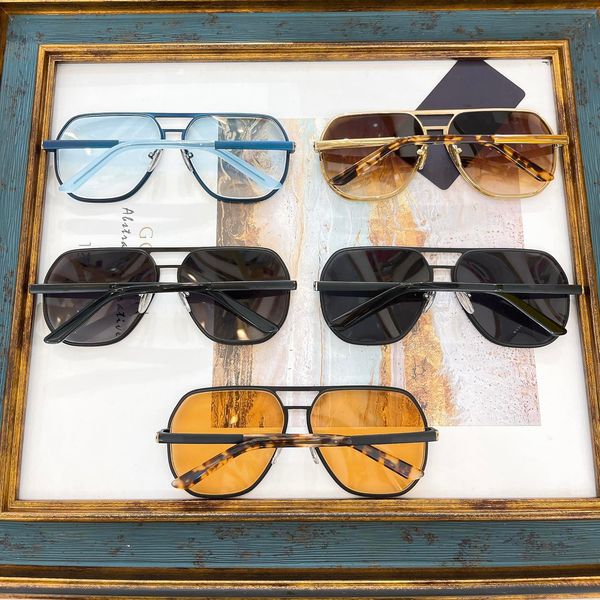 designer sunglasses p eyewear for men and women 3375 style anti-ultraviolet retro full frame fashion glasses random box, White;black
designer sunglasses p eyewear for men and women 3375 style anti-ultraviolet retro full frame fashion glasses random box, White;black