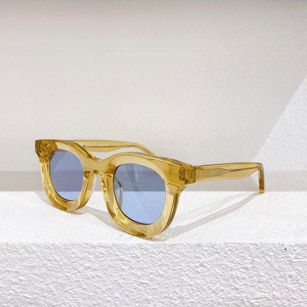 fashion sunglasses for women outdoor ins trendy tide round frame avant garde personality design sports sun glasses jelly color, White;black
fashion sunglasses for women outdoor ins trendy tide round frame avant garde personality design sports sun glasses jelly color, White;black