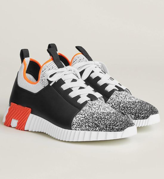 casual shoes 23s/s sports-classic depart sports low men sneakers knit calfskin leather men's walking wholesale discount trainer with bo, Black
casual shoes 23s/s sports-classic depart sports low men sneakers knit calfskin leather men's walking wholesale discount trainer with bo, Black