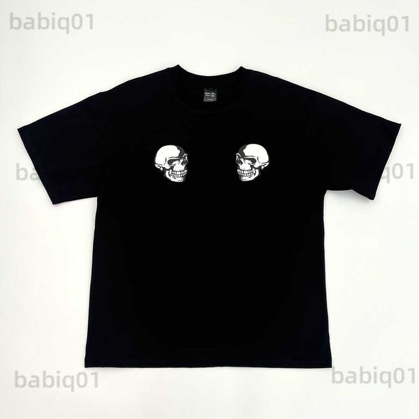 men's t-shirts new 2022 men number nine skull head guitar t shirts t-shirt hip hop skateboard street cotton t-shirts tee us size r037 t, White;black
men's t-shirts new 2022 men number nine skull head guitar t shirts t-shirt hip hop skateboard street cotton t-shirts tee us size r037 t, White;black