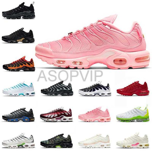 designer shoes tn plus running shoes kiss tennis ball neon green sustainable mens womens trainers outdoors sneakers size 36-46 sandal xdcp
designer shoes tn plus running shoes kiss tennis ball neon green sustainable mens womens trainers outdoors sneakers size 36-46 sandal xdcp