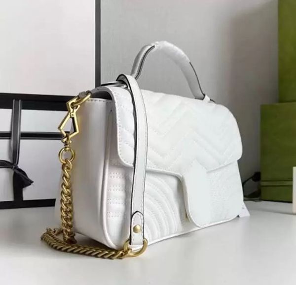 crossbody bags chain shoulder women handbag purse hobo underarm baguette coussin pouch wide straps embossing fashion letters removable strap
crossbody bags chain shoulder women handbag purse hobo underarm baguette coussin pouch wide straps embossing fashion letters removable strap