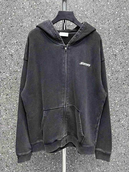plush t shirt designer luxury coats balciga paris version b reverse letter wash embroidery hood loose plush zipper coat men women autumn and, Black
plush t shirt designer luxury coats balciga paris version b reverse letter wash embroidery hood loose plush zipper coat men women autumn and, Black