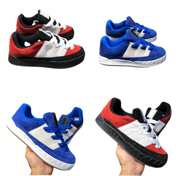 new skate shoes limited designer shoes suede platform shoes men's and women's fashion casual shoes outdoor couple sneakers comfort
new skate shoes limited designer shoes suede platform shoes men's and women's fashion casual shoes outdoor couple sneakers comfort