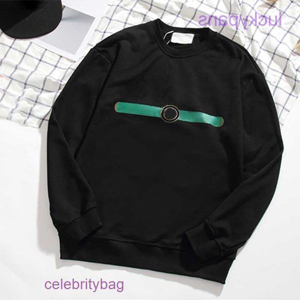 original original luxury 7a sweater g for sale mens sweatshirts womens hoodies men fashion sweatshirt letter print pullovers 2023 autumn win, Black
original original luxury 7a sweater g for sale mens sweatshirts womens hoodies men fashion sweatshirt letter print pullovers 2023 autumn win, Black