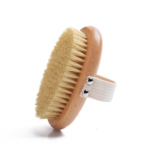 bath tools accessories wet dry brushing body brush natural bristles exfoliating scrub brushes for cellulite and lymphatic improve your circu
bath tools accessories wet dry brushing body brush natural bristles exfoliating scrub brushes for cellulite and lymphatic improve your circu