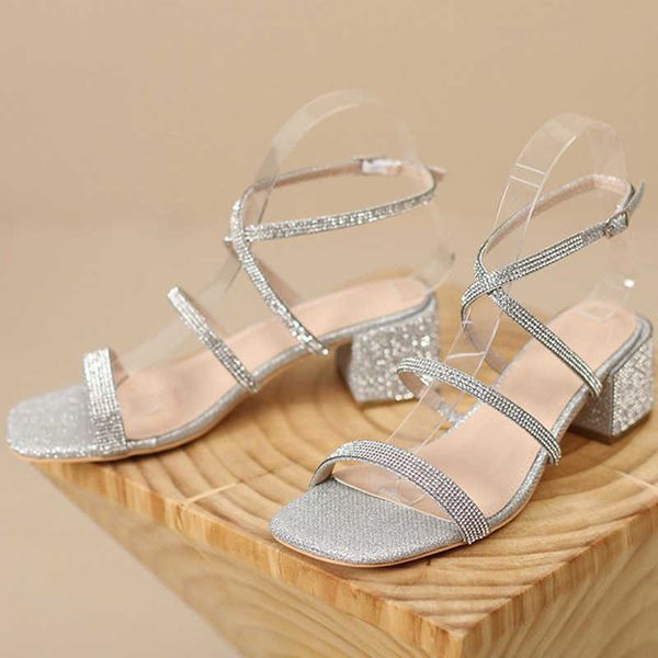 sandals bling silver narrow band gladiator sandals women cross ankle strap high heels sandalias mujer 34-42 big size zapatos mujer g230321, Black
sandals bling silver narrow band gladiator sandals women cross ankle strap high heels sandalias mujer 34-42 big size zapatos mujer g230321, Black