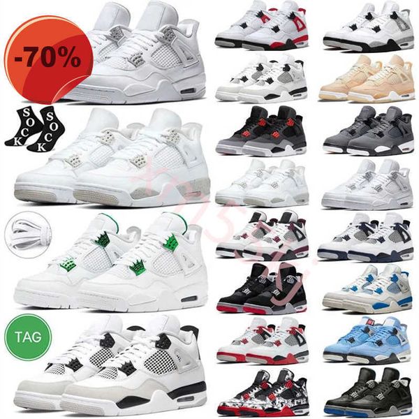 designer luxurys shoes basketball shoes air jordens jumpman 4 4s sneakers for men dunks low tn outdoor shoes platform shoes trainers running
designer luxurys shoes basketball shoes air jordens jumpman 4 4s sneakers for men dunks low tn outdoor shoes platform shoes trainers running