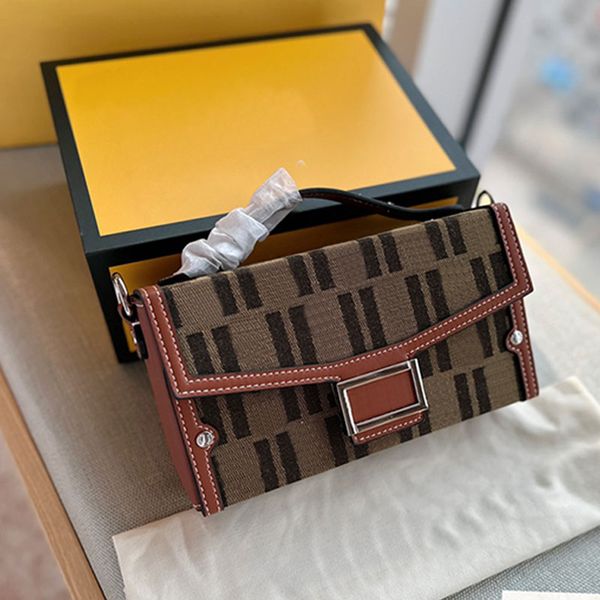 new canvas baguette bag women designer handbag purse trunk shoulder crossbody bags handle totes fashion letters flap magnetic hasp 4 colors
new canvas baguette bag women designer handbag purse trunk shoulder crossbody bags handle totes fashion letters flap magnetic hasp 4 colors