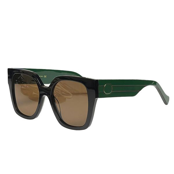 big frame polarized sunglasses mens popular square frame uv protection lunette women 1300s shiny black gold toned interlocking letter logo g, White;black
big frame polarized sunglasses mens popular square frame uv protection lunette women 1300s shiny black gold toned interlocking letter logo g, White;black