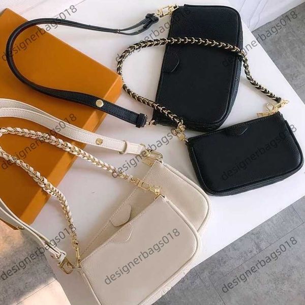 bags dicky0750 composite shoulder bags handbags leather clutch for women embossed purse fashion chain purses lady crossbody handbag clamshel
bags dicky0750 composite shoulder bags handbags leather clutch for women embossed purse fashion chain purses lady crossbody handbag clamshel