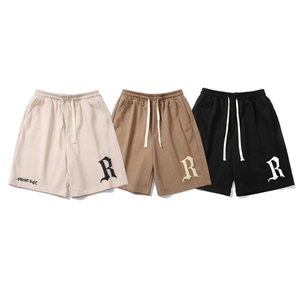 men's shorts summer letter foam print capris shorts men's casual pants 3641 youth fashion basic, White;black
men's shorts summer letter foam print capris shorts men's casual pants 3641 youth fashion basic, White;black