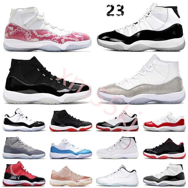 designer shoes basketball shoes air jordens jumpman 11 11s outdoor shoes platform shoes womens trainers running shoes designer men schuhe ch
designer shoes basketball shoes air jordens jumpman 11 11s outdoor shoes platform shoes womens trainers running shoes designer men schuhe ch