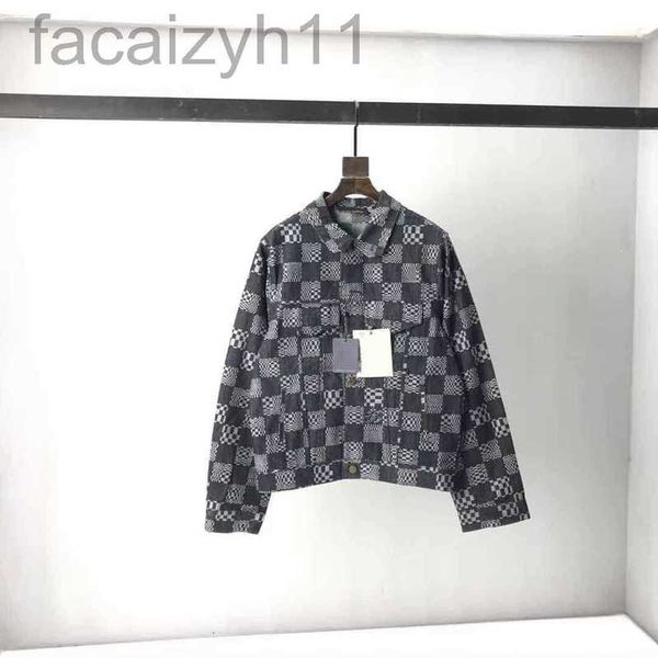 designer 2023 spring and summer new high grade cotton printing short sleeve round neck panel t shirt size m l xl xxxl color black white, Black;brown
designer 2023 spring and summer new high grade cotton printing short sleeve round neck panel t shirt size m l xl xxxl color black white, Black;brown