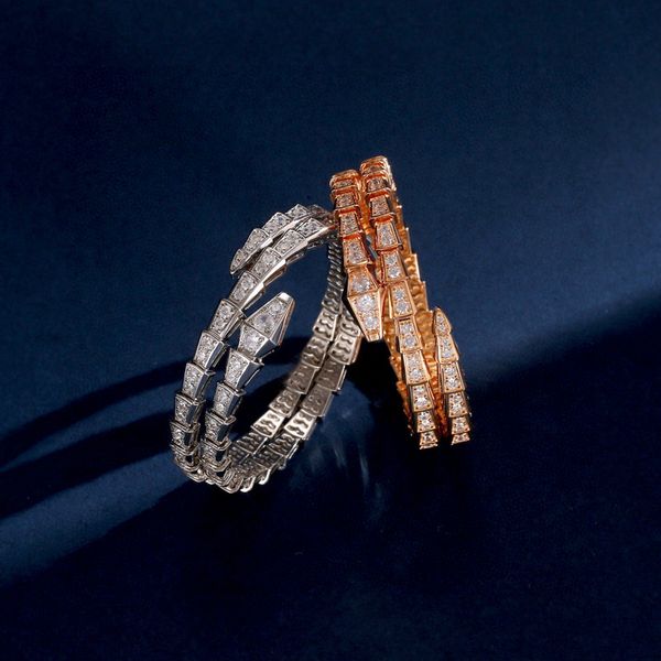bracelets bangle designer collection style jewelry women lady settings full diamond plated gold color double circle snake serpent snakelike, Black
bracelets bangle designer collection style jewelry women lady settings full diamond plated gold color double circle snake serpent snakelike, Black