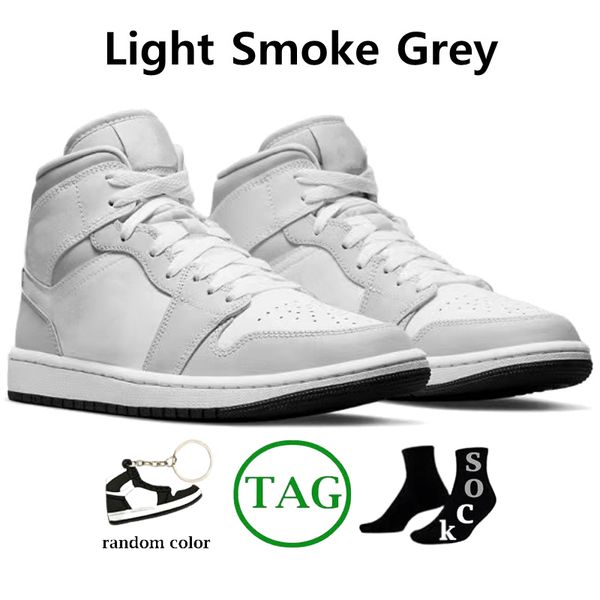 2023 men women basketball shoes jumpman 1s high og washed pink lost and found travis scoot university blue dark mocha spider verse trainers
2023 men women basketball shoes jumpman 1s high og washed pink lost and found travis scoot university blue dark mocha spider verse trainers