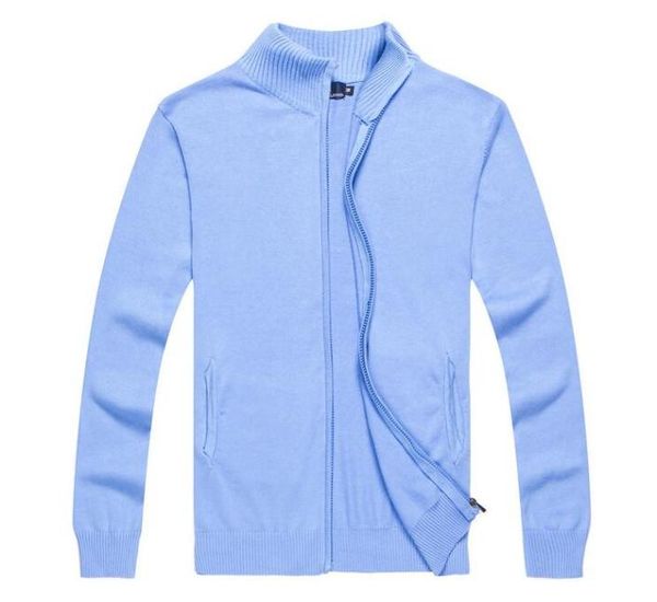 fashion men039s sweaters long sleeve cotton pony embroidered sweater cardigan loose casual jacket clothing3454772, White;black
fashion men039s sweaters long sleeve cotton pony embroidered sweater cardigan loose casual jacket clothing3454772, White;black