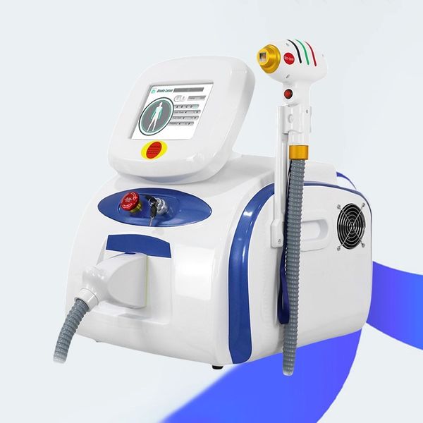price portable 808 diode laser permanent hair removal machine home beauty instrument
price portable 808 diode laser permanent hair removal machine home beauty instrument