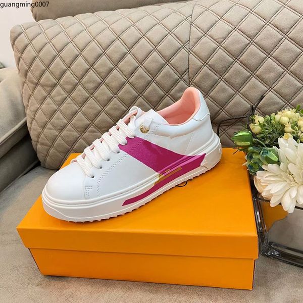 white women's 2023spring sneakers genuine leather casual sport luxury design brand shoes woman vulcanize shoes chunky sneaker mkjkl gm7, Red;white
white women's 2023spring sneakers genuine leather casual sport luxury design brand shoes woman vulcanize shoes chunky sneaker mkjkl gm7, Red;white