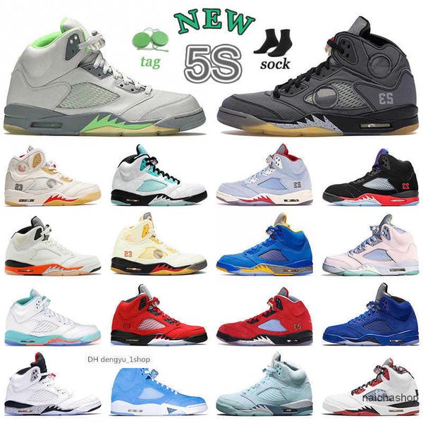 mens jumpman 5 5s authentic quality basketball shoes new easter concord shattered backboard ice blue black cat fire red green air jorden jor
mens jumpman 5 5s authentic quality basketball shoes new easter concord shattered backboard ice blue black cat fire red green air jorden jor