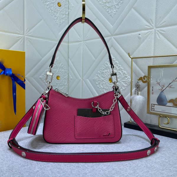 water ripple shoulder bags women designer handbags purse genuine leather caramel color cross body bag mini zipper pocket marelle chains pouc
water ripple shoulder bags women designer handbags purse genuine leather caramel color cross body bag mini zipper pocket marelle chains pouc