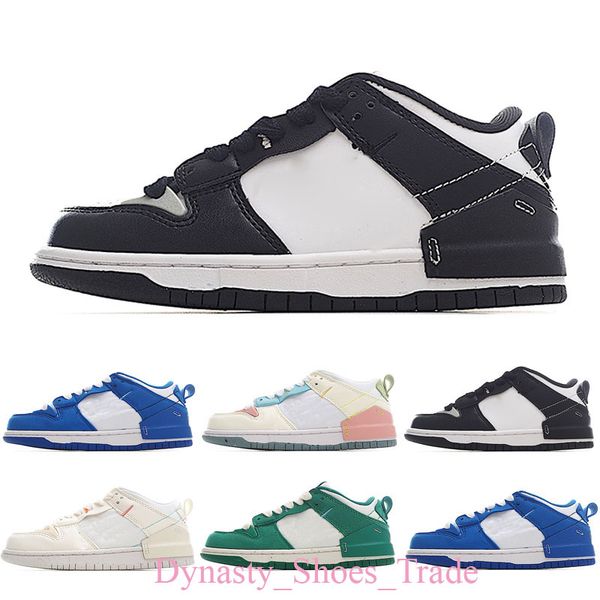 2022 kids shoes boys baby toddler running basketball shoe jumpman luxury infant brand kid j 6 black children boy and gril sport athletics sn
2022 kids shoes boys baby toddler running basketball shoe jumpman luxury infant brand kid j 6 black children boy and gril sport athletics sn
