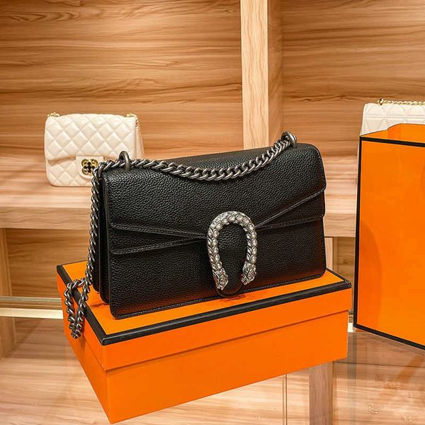 designer bags cu jiu2023 women's bag fashion chain foreign versatile bacchus bar square panel shoulder leather
designer bags cu jiu2023 women's bag fashion chain foreign versatile bacchus bar square panel shoulder leather