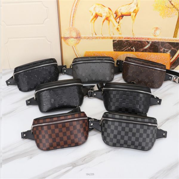 designer bags men chest pack fashion women waist pack elegant plaid pu leather waist bags waist bags men sport fanny pack chest bag cool fem
designer bags men chest pack fashion women waist pack elegant plaid pu leather waist bags waist bags men sport fanny pack chest bag cool fem