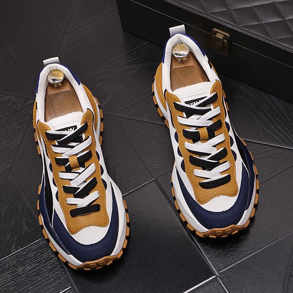 men shoes lace up 2023 new autumn mesh breathable soft bottom casual running shoes male walking footwear zapatillas hombre, Black
men shoes lace up 2023 new autumn mesh breathable soft bottom casual running shoes male walking footwear zapatillas hombre, Black